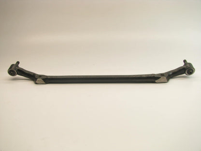 TRW DS1049 Steering Center Link - 1982-1992 Camaro, Firebird, Made In USA
