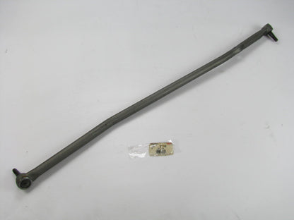 TRW DS1140 Steering Drag Link - 1975-1988 Ford E-250 E-350 Econoline Van