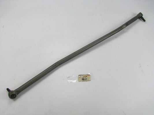 TRW DS1140 Steering Drag Link - 1975-1988 Ford E-250 E-350 Econoline Van