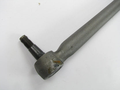 TRW DS1140 Steering Drag Link - 1975-1988 Ford E-250 E-350 Econoline Van