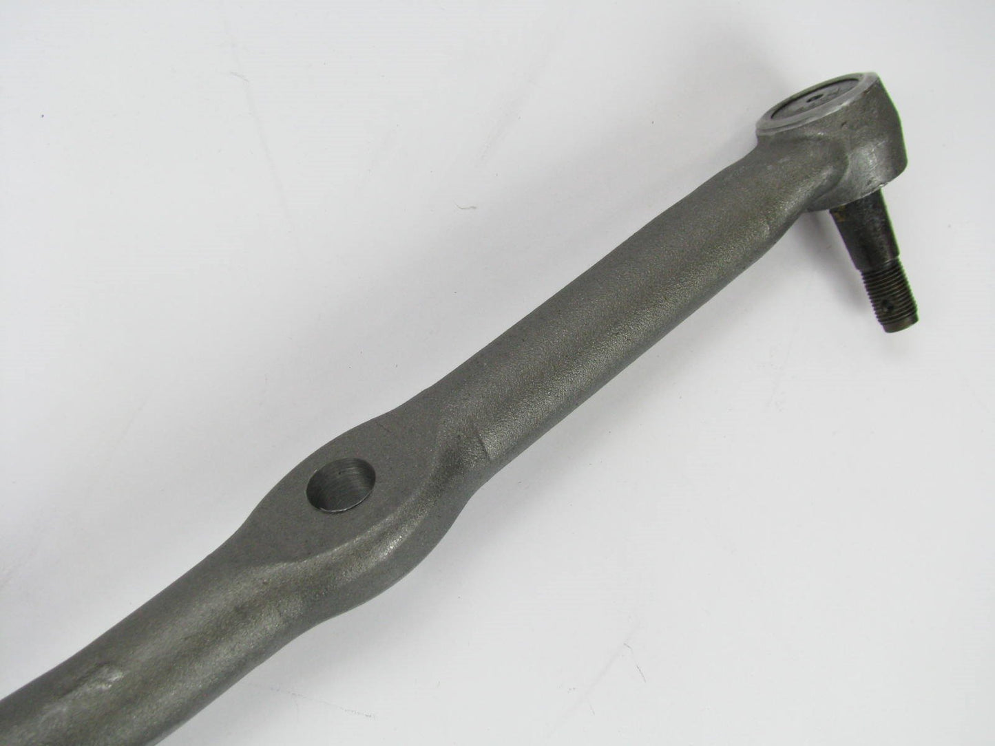 TRW DS1140 Steering Drag Link - 1975-1988 Ford E-250 E-350 Econoline Van