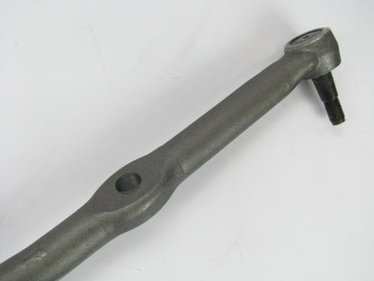 TRW DS1140 Steering Drag Link - 1975-1988 Ford E-250 E-350 Econoline Van