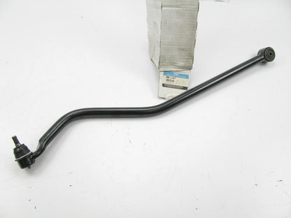 TRW DS1147 Front Suspension Track Bar - 84-90 Cherokee Wagoneer 86-90 Comanche