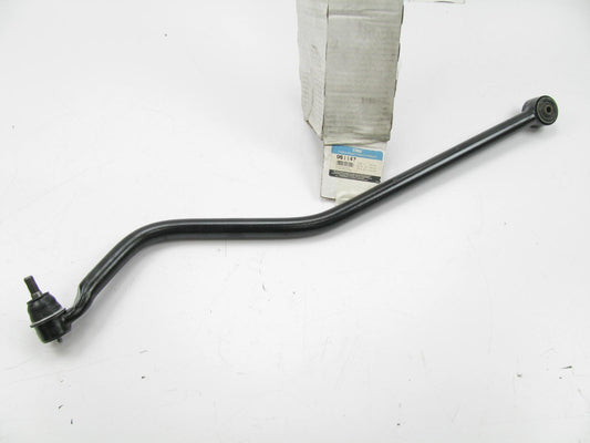 TRW DS1147 Front Suspension Track Bar - 84-90 Cherokee Wagoneer 86-90 Comanche