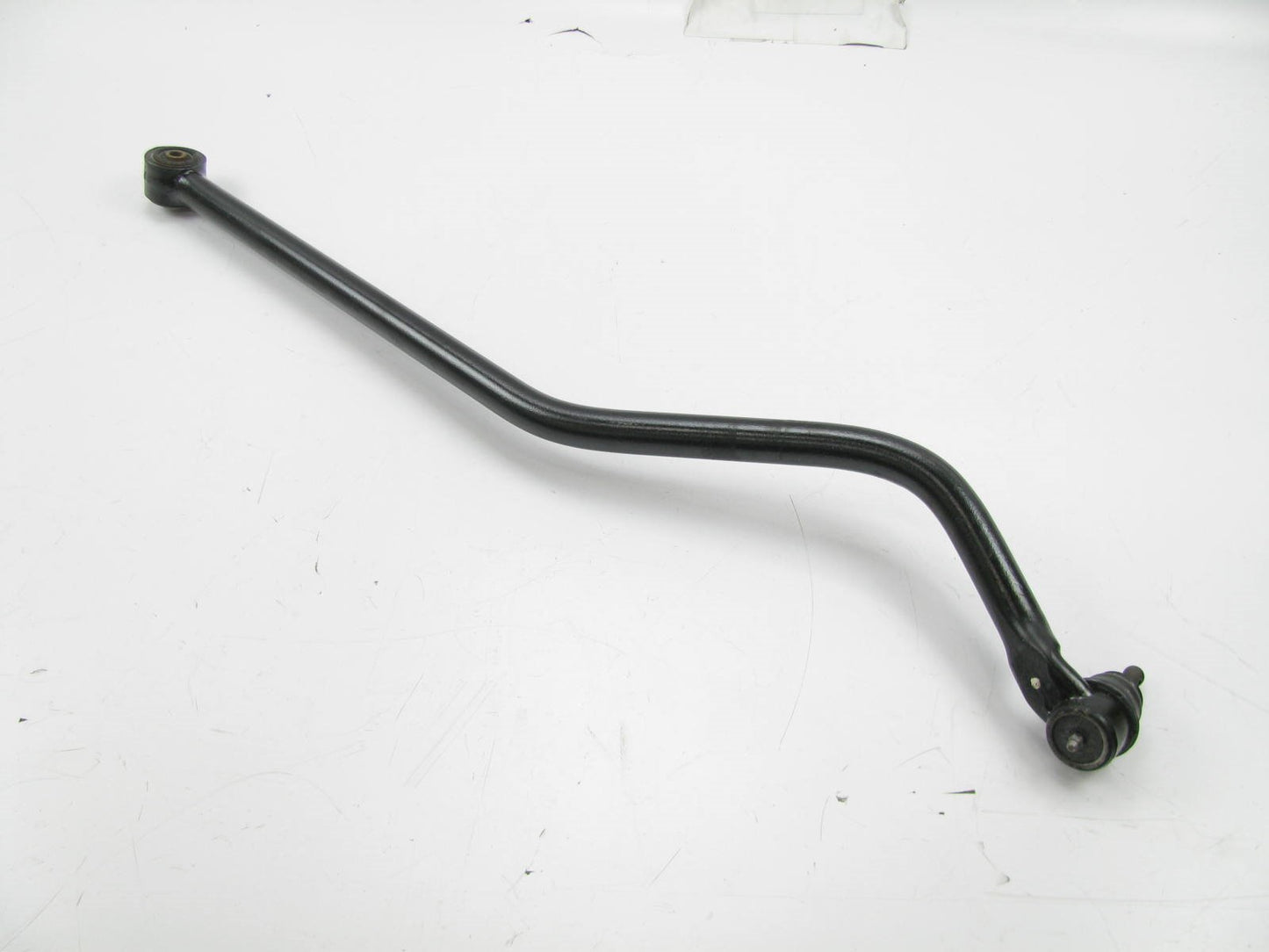 TRW DS1147 Front Suspension Track Bar - 84-90 Cherokee Wagoneer 86-90 Comanche