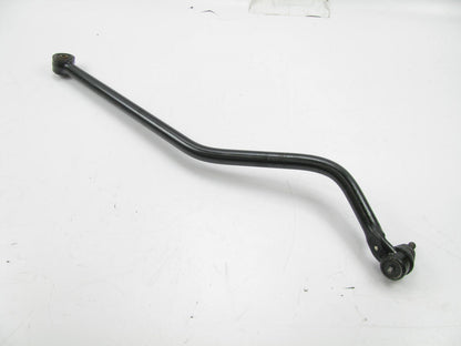 TRW DS1147 Front Suspension Track Bar - 84-90 Cherokee Wagoneer 86-90 Comanche