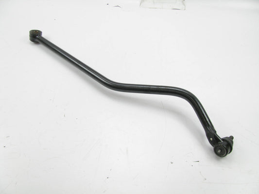 TRW DS1147 Front Suspension Track Bar - 84-90 Cherokee Wagoneer 86-90 Comanche