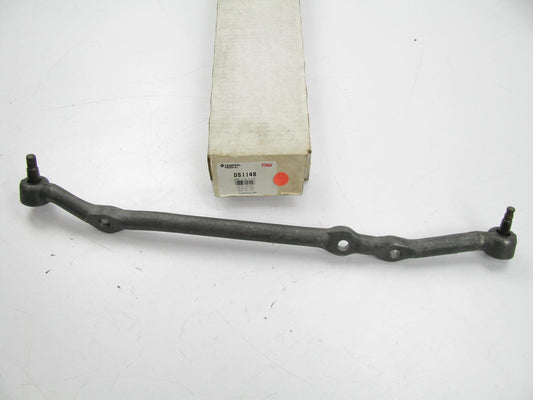 TRW DS1148 Front Suspension Steering Center Link