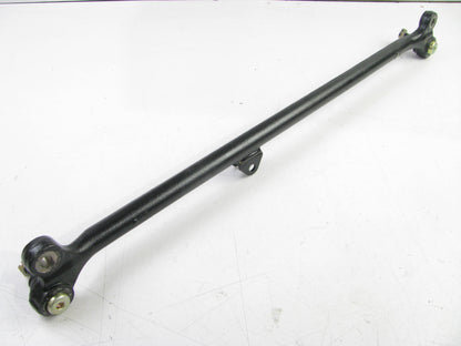 DAMAGED BOOTS - TRW DS1157 Steering Center Link For 1987-90 Nissan Pathfinder
