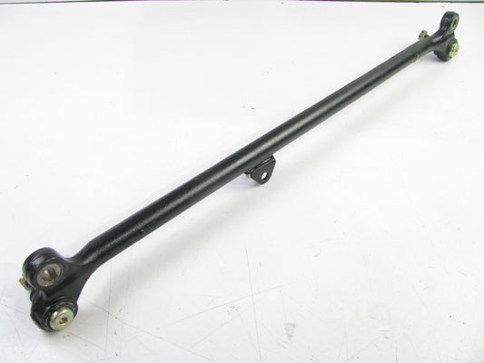 DAMAGED BOOTS - TRW DS1157 Steering Center Link For 1987-90 Nissan Pathfinder