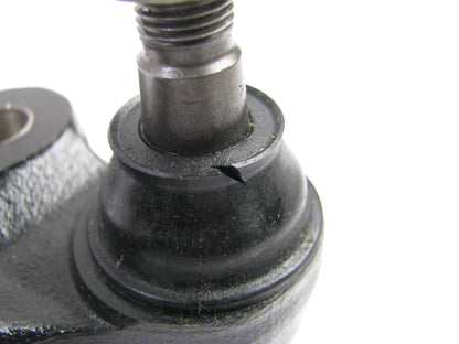 DAMAGED BOOTS - TRW DS1157 Steering Center Link For 1987-90 Nissan Pathfinder