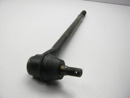 TRW DS1162 Steering Tie Rod End - Front Left Inner