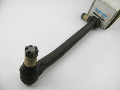 TRW DS1220 Steering Drag Link For 1989-2004 Freightliner FLD120
