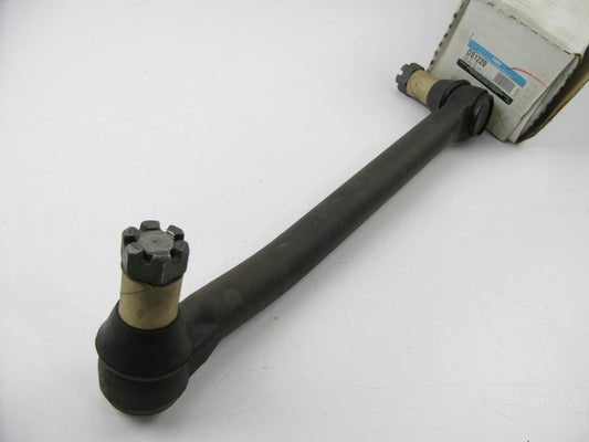 TRW DS1220 Steering Drag Link For 1989-2004 Freightliner FLD120