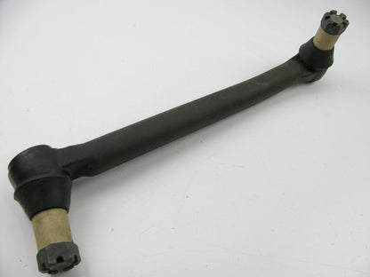 TRW DS1220 Steering Drag Link For 1989-2004 Freightliner FLD120