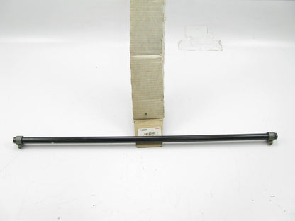 TRW DS1239S Steering Tie Rod End Adjusting Sleeve 91-97 Cherokee 91-92 Comanche