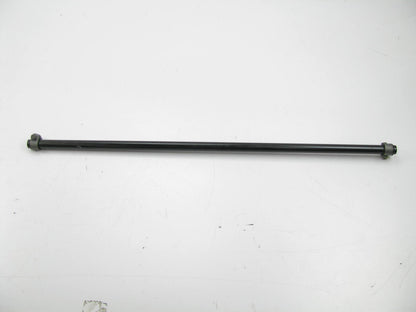 TRW DS1239S Steering Tie Rod End Adjusting Sleeve 91-97 Cherokee 91-92 Comanche