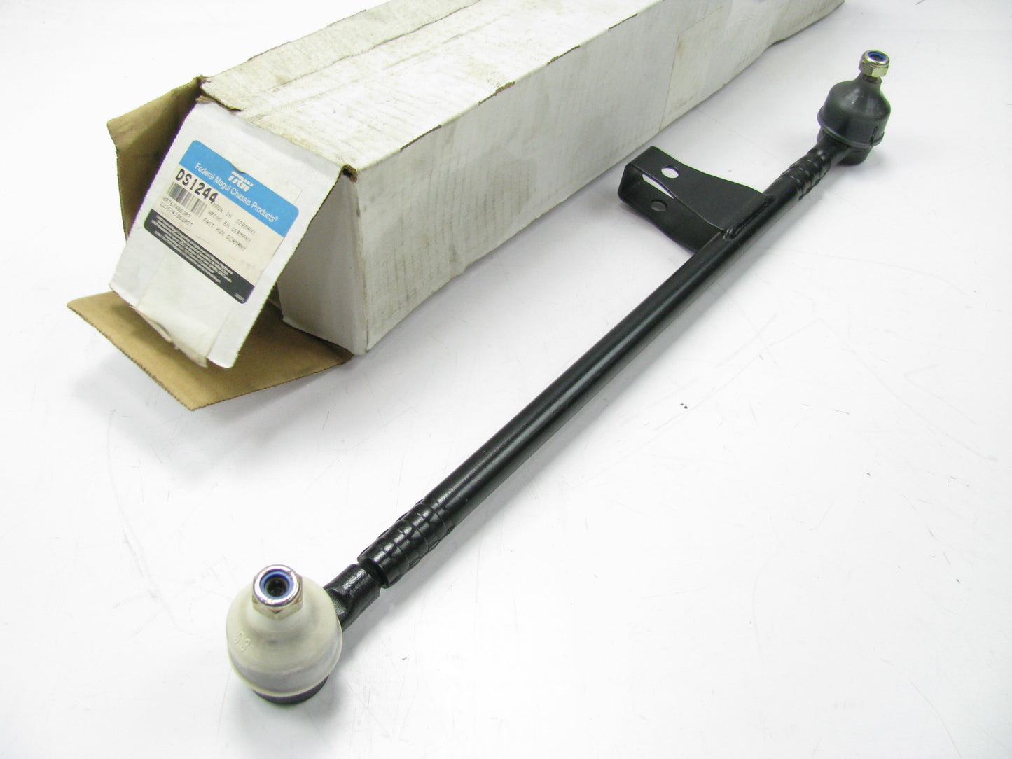 TRW DS1244 Steering Center Link