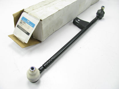 TRW DS1244 Steering Center Link