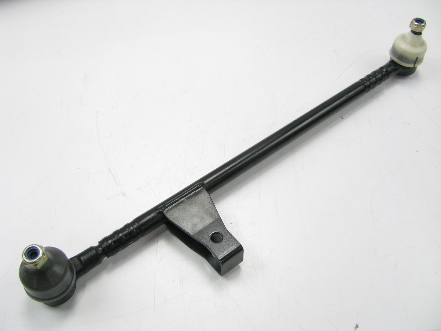 TRW DS1244 Steering Center Link