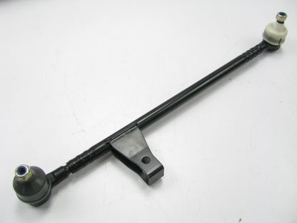 TRW DS1244 Steering Center Link