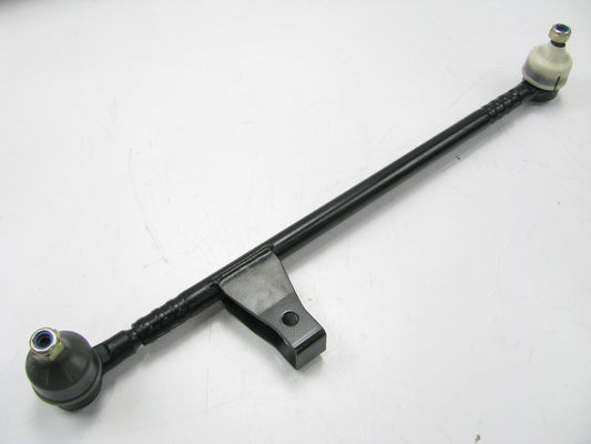 TRW DS1244 Steering Center Link