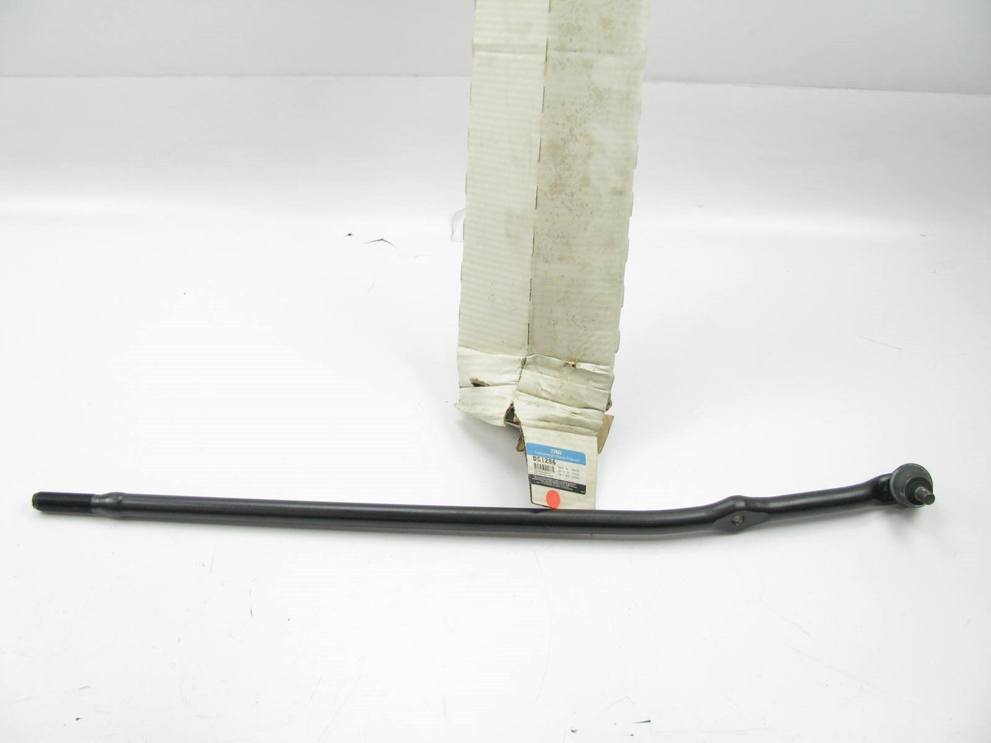 TRW DS1286 Steering Tie Rod End - Front Right Inner for 1992-2005 Ford E-150