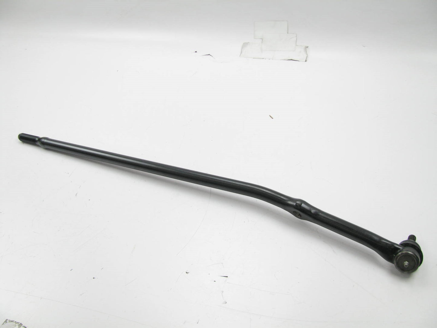 TRW DS1286 Steering Tie Rod End - Front Right Inner for 1992-2005 Ford E-150