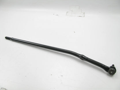 TRW DS1286 Steering Tie Rod End - Front Right Inner for 1992-2005 Ford E-150