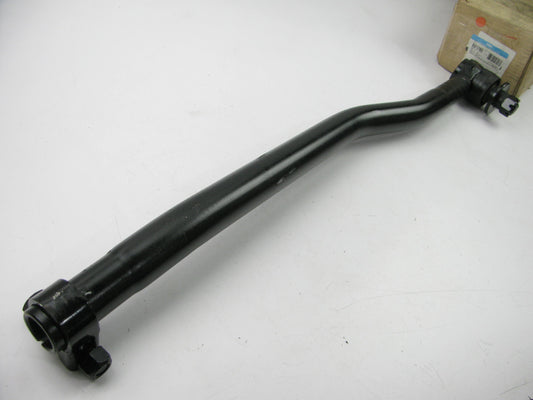 TRW DS1293 Steering Drag Link For 1982-1988 IHC CO9670 COF9670