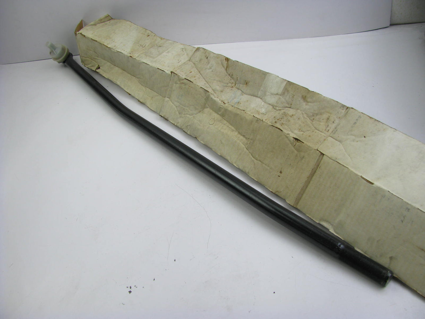 TRW DS1303 Steering Drag Link Right 1994-2002 International 2654 1996-2003 2674