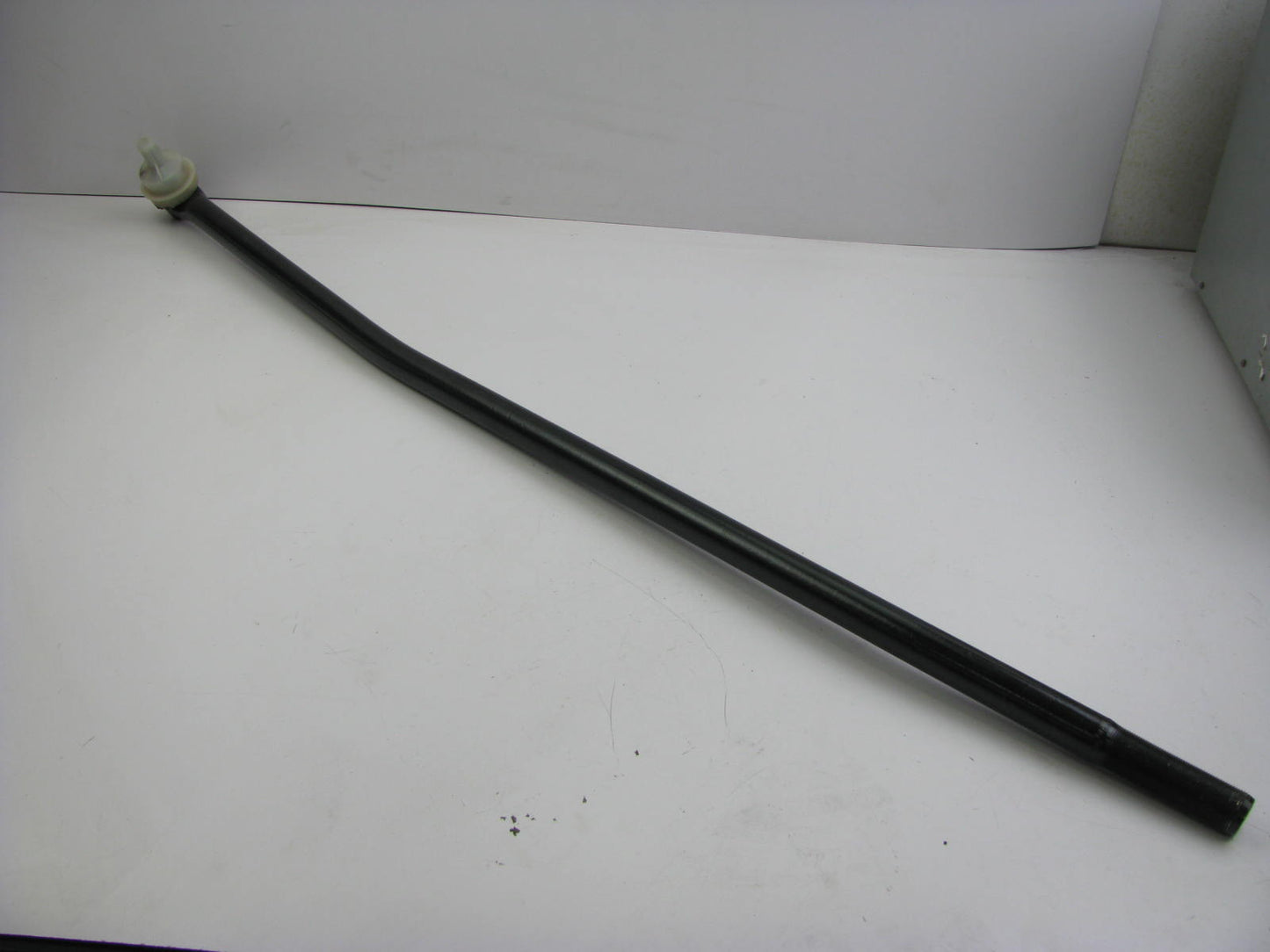 TRW DS1303 Steering Drag Link Right 1994-2002 International 2654 1996-2003 2674