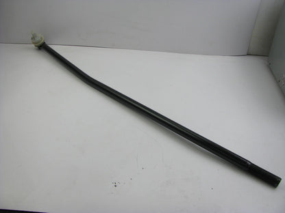 TRW DS1303 Steering Drag Link Right 1994-2002 International 2654 1996-2003 2674