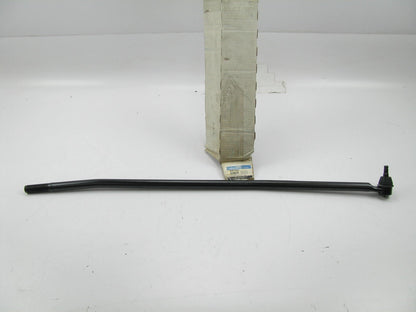 TRW DS1308 Steering Tie Rod End For 1994-1997 Ram 1500 2500 3500