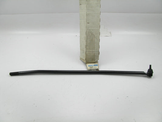 TRW DS1308 Steering Tie Rod End For 1994-1997 Ram 1500 2500 3500