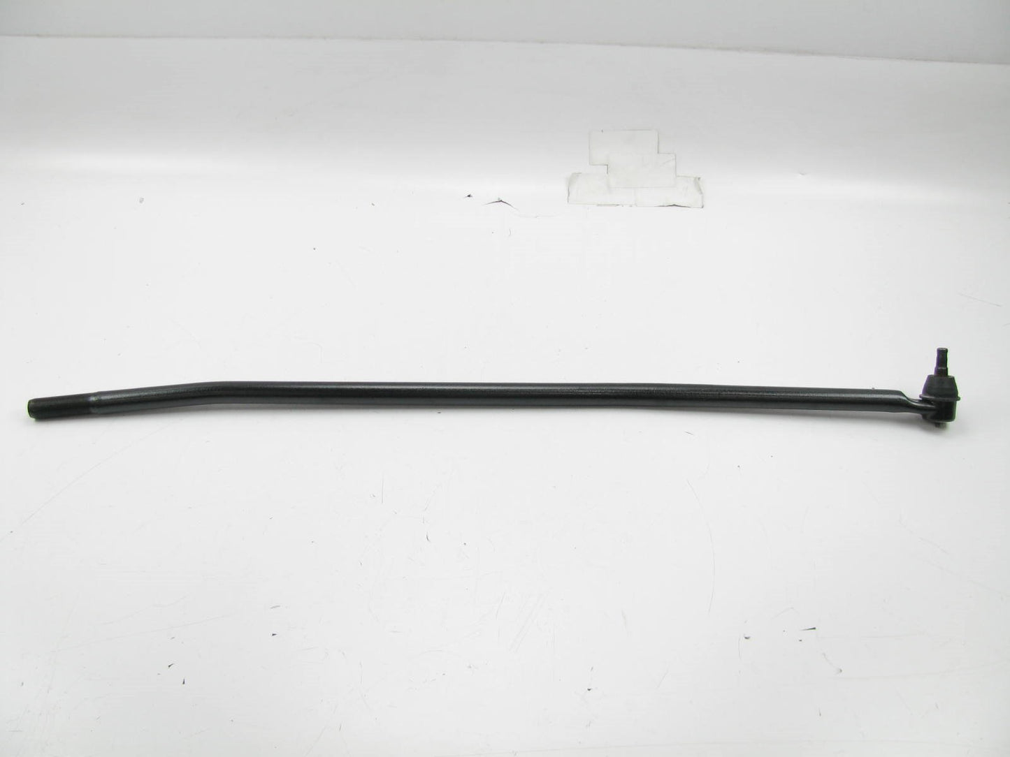 TRW DS1308 Steering Tie Rod End For 1994-1997 Ram 1500 2500 3500