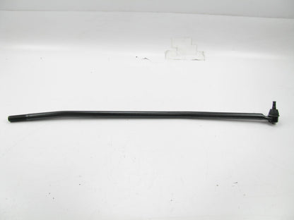 TRW DS1308 Steering Tie Rod End For 1994-1997 Ram 1500 2500 3500