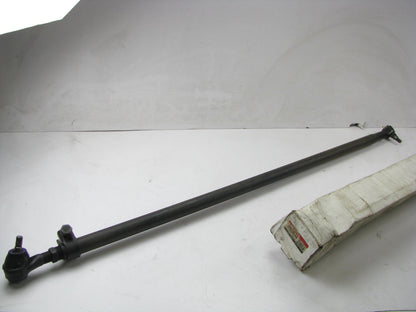 TRW DS1364A Drag Link Replaces Ford E9TZ-3280-A 57.2'' Long 1989-up Medium Truck