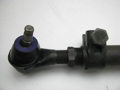 TRW DS1364A Drag Link Replaces Ford E9TZ-3280-A 57.2'' Long 1989-up Medium Truck