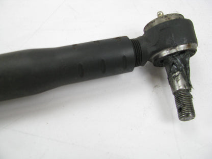 TRW DS1364A Drag Link Replaces Ford E9TZ-3280-A 57.2'' Long 1989-up Medium Truck