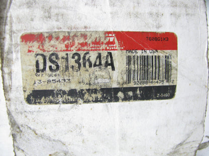 TRW DS1364A Drag Link Replaces Ford E9TZ-3280-A 57.2'' Long 1989-up Medium Truck