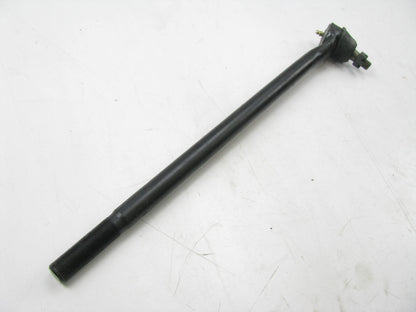 TRW DS1420 Front Left Inner Steering Tie Rod End for 1995-1997 Ford F-250 4WD