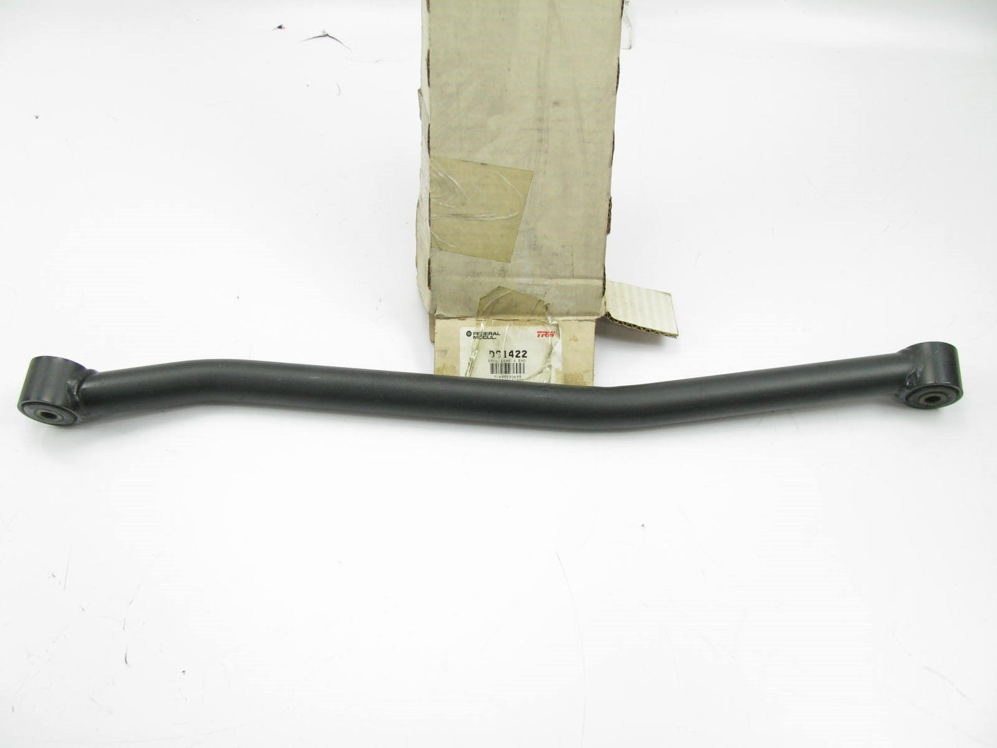 TRW DS1422 Front Suspension Track Bar For 1987-1995 Jeep Wrangler