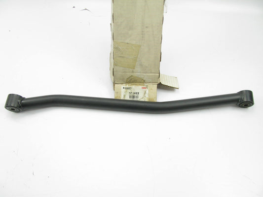 TRW DS1422 Front Suspension Track Bar For 1987-1995 Jeep Wrangler