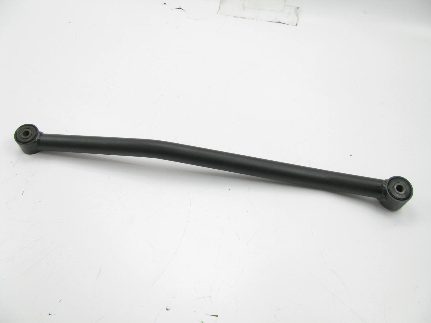TRW DS1422 Front Suspension Track Bar For 1987-1995 Jeep Wrangler