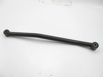 TRW DS1422 Front Suspension Track Bar For 1987-1995 Jeep Wrangler