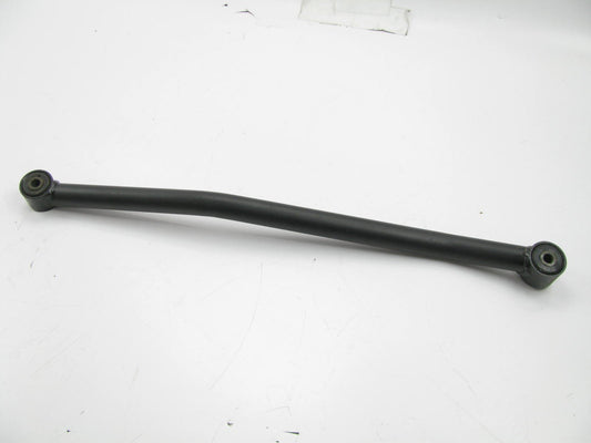 TRW DS1422 Front Suspension Track Bar For 1987-1995 Jeep Wrangler