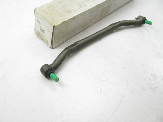 TRW DS1428 Steering Center Link For 1987-1993 Chevrolet LLV