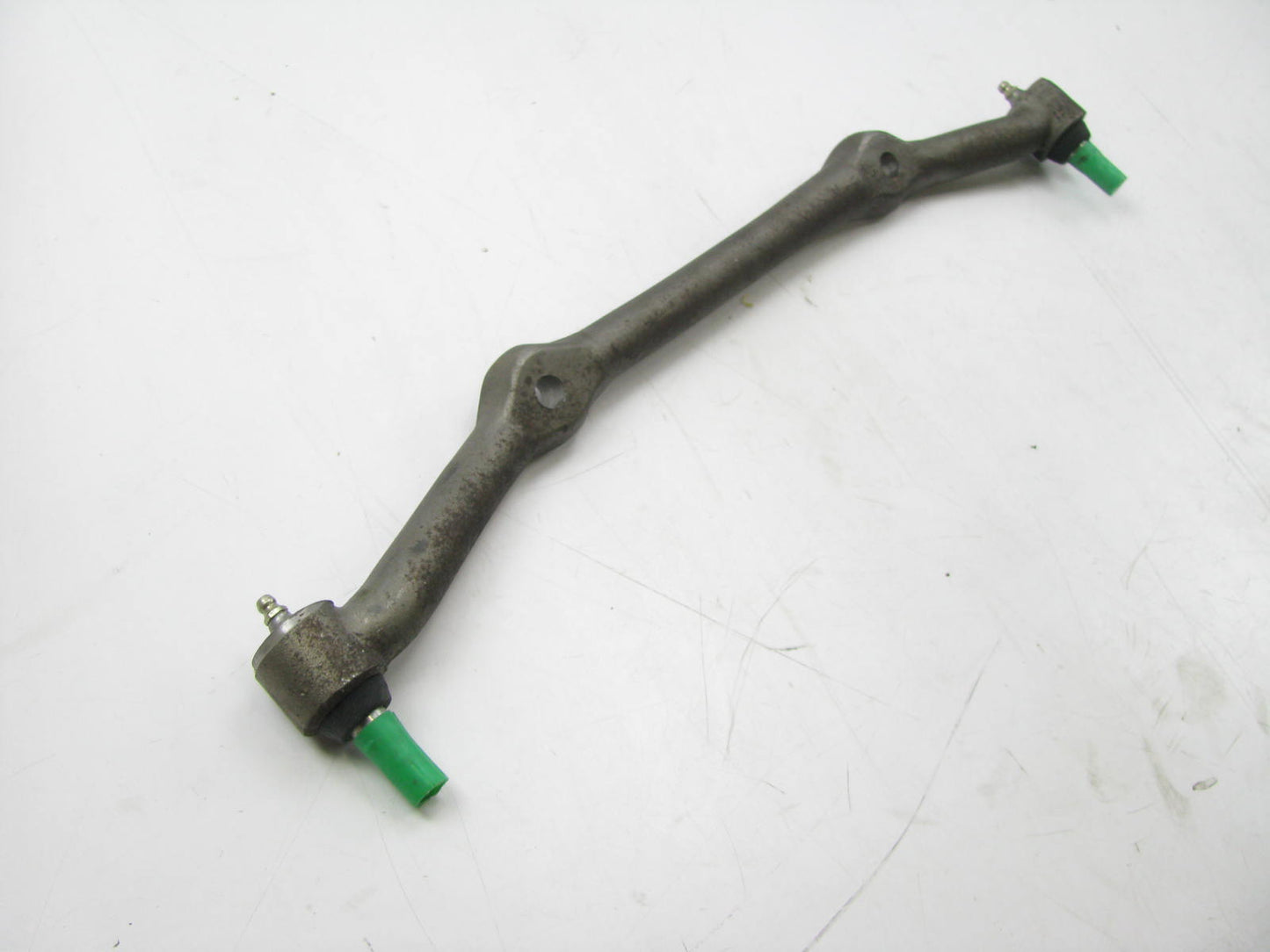 TRW DS1428 Steering Center Link For 1987-1993 Chevrolet LLV