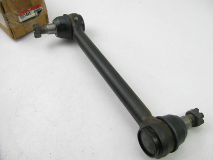 TRW DS1441 Drag Link For Various Kodiak, T6, T7500 C50 HD GM Chevy Trucks